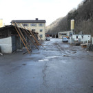 DSCN1587_JPG-1364216747