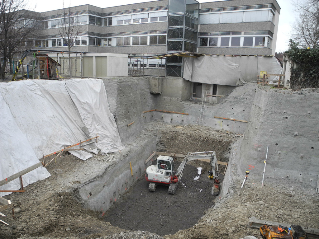 Bild 04_JPG-1364217705