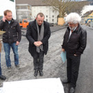 DSCN6633_JPG-1364218836