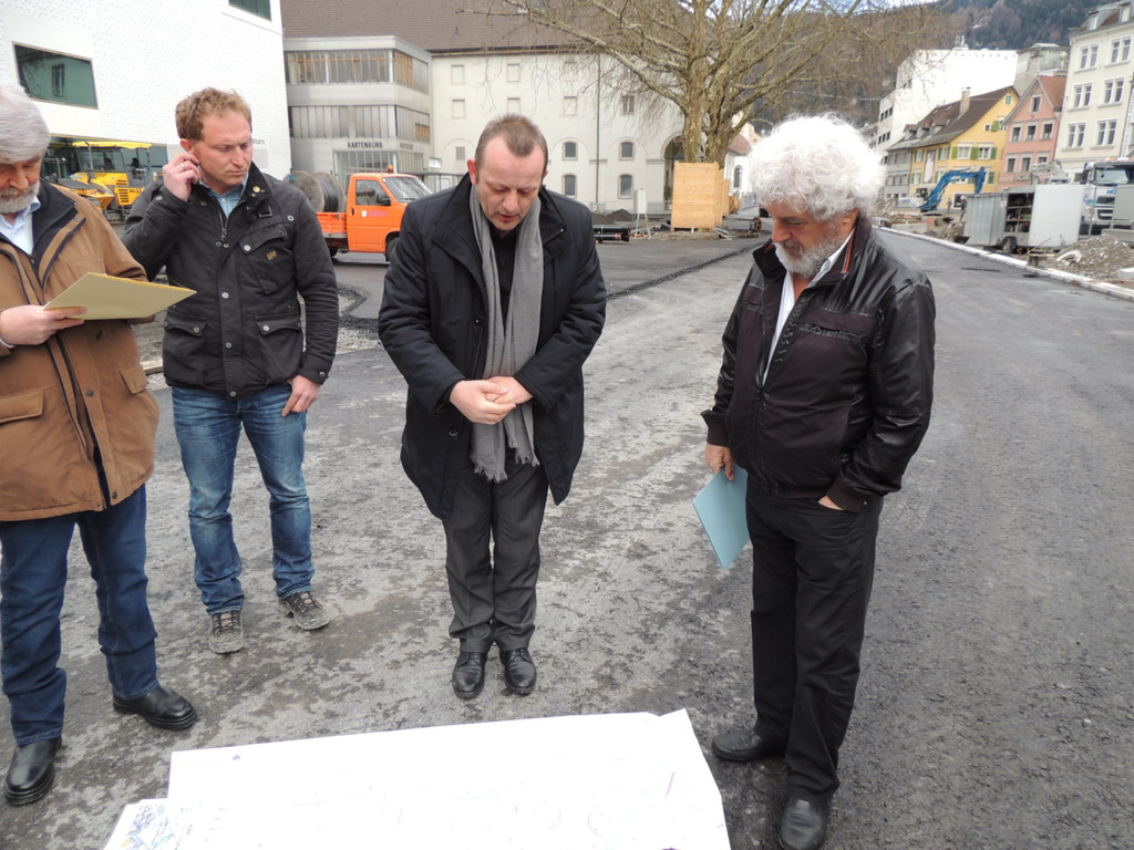 DSCN6633_JPG-1364218836