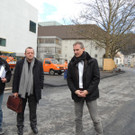 DSCN6601_JPG-1364218805