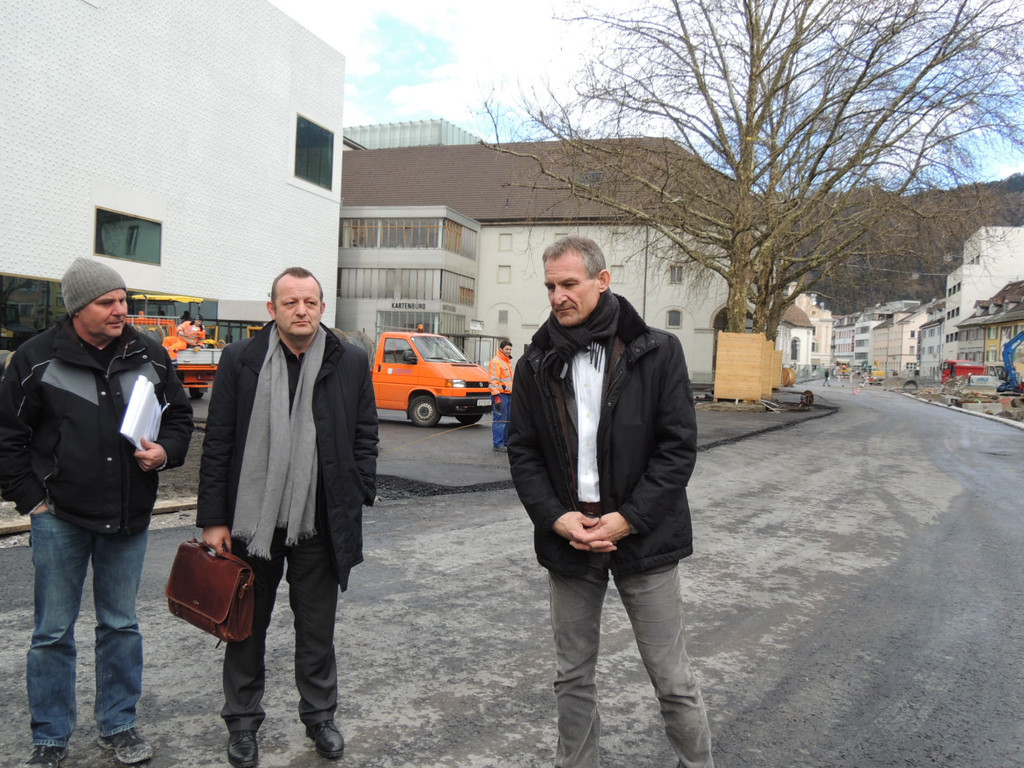 DSCN6601_JPG-1364218805