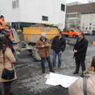 DSCN6644_JPG-1364218844