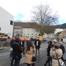 DSCN6608_JPG-1364218809