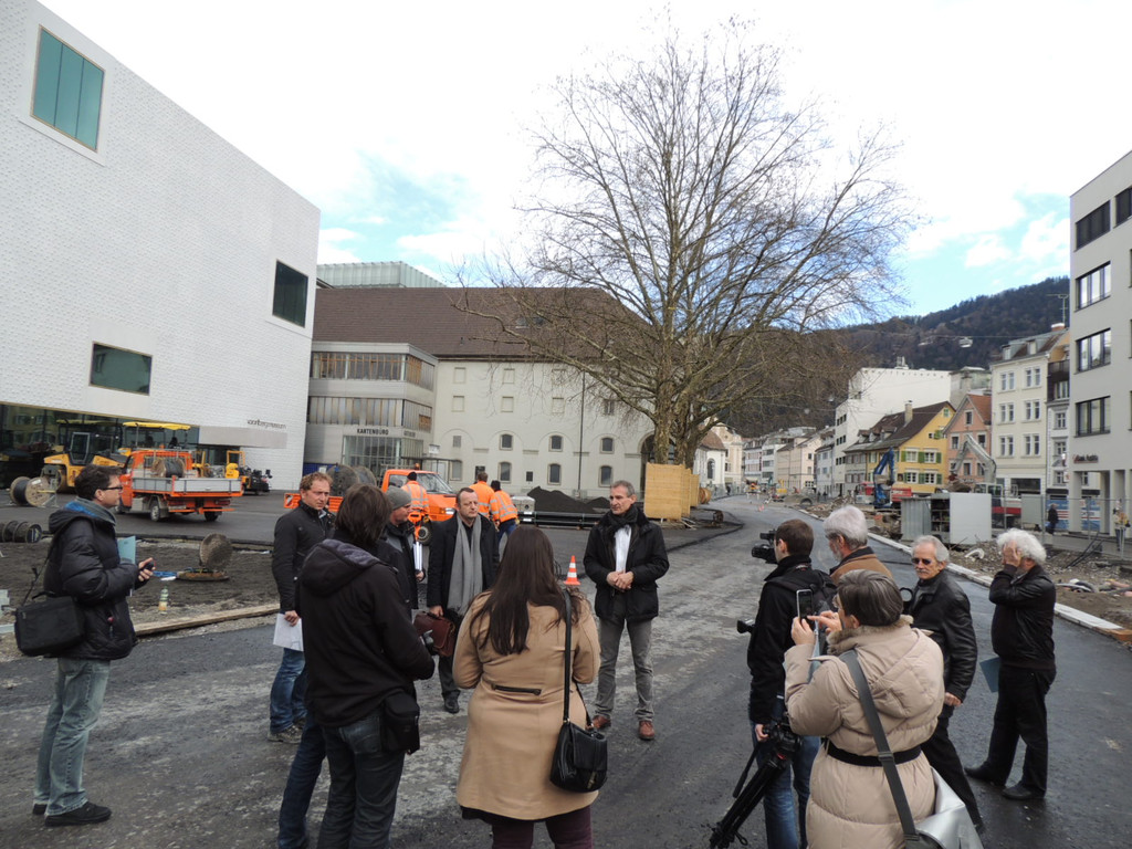 DSCN6608_JPG-1364218809