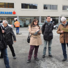 DSCN6614_JPG-1364218813