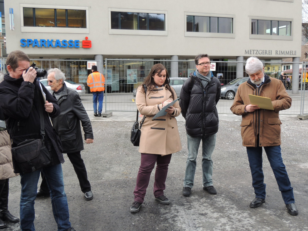 DSCN6614_JPG-1364218813