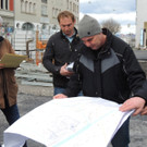 DSCN6615_JPG-1364218817