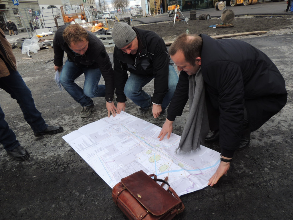 DSCN6617_JPG-1364218821