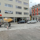 DSCN6641_JPG-1364218841