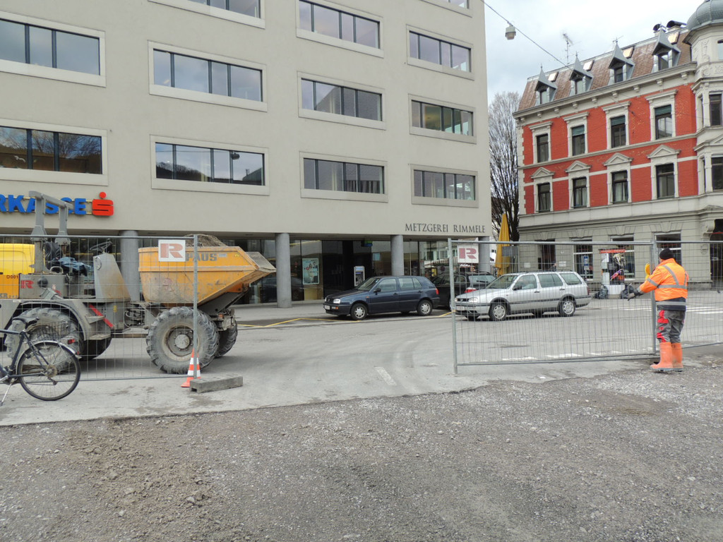 DSCN6641_JPG-1364218841