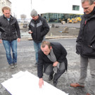 DSCN6621_JPG-1364218825