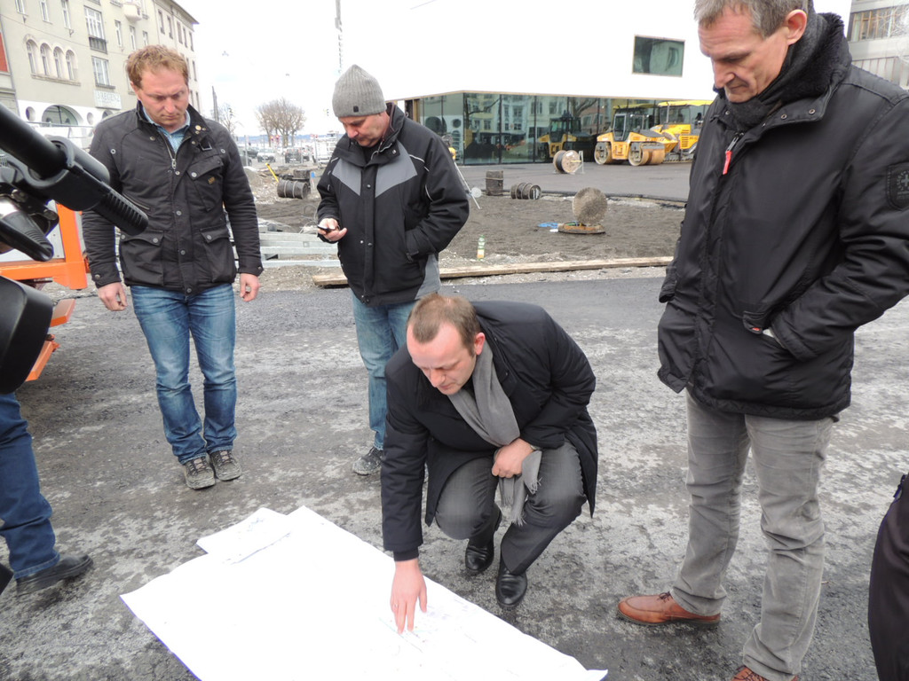 DSCN6621_JPG-1364218825