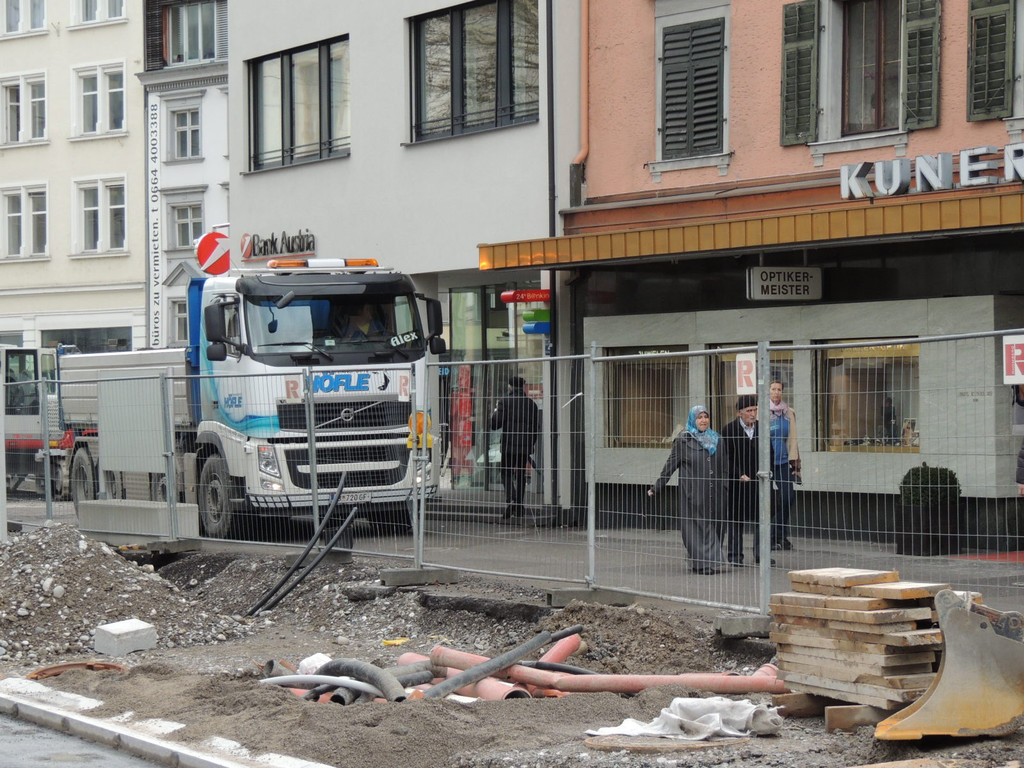 DSCN6658_JPG-1364218849