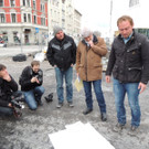 DSCN6631_JPG-1364218830