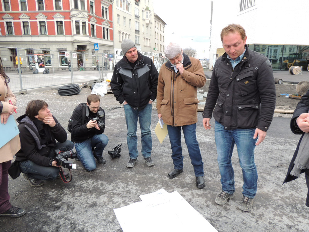 DSCN6631_JPG-1364218830