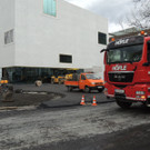 DSCN6660_JPG-1364218853