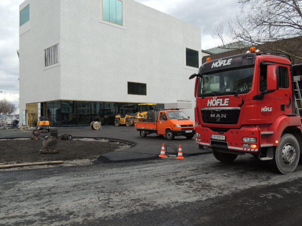 DSCN6660_JPG-1364218853