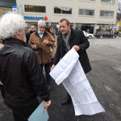 DSCN6663_JPG-1364218857