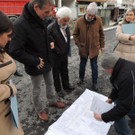 DSCN6709_JPG-1364218861