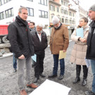 DSCN6714_JPG-1364218865