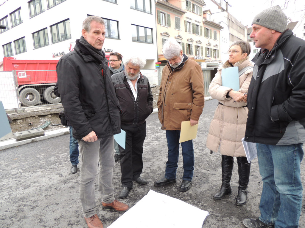 DSCN6714_JPG-1364218865