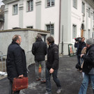 DSCN6747_JPG-1364218869