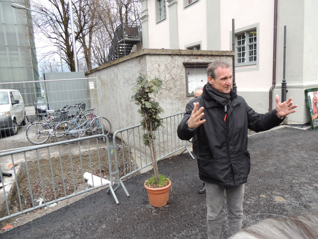 DSCN6757_JPG-1364218876