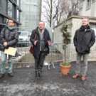 DSCN6764_JPG-1364218880