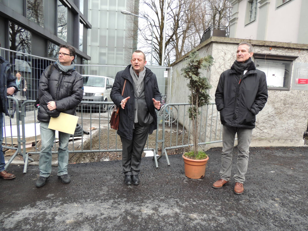 DSCN6764_JPG-1364218880