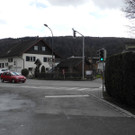 DSCN1426_JPG-1364218667