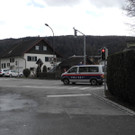 DSCN1427_JPG-1364218695