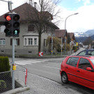DSCN1429_JPG-1364218724