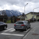 DSCN1430_JPG-1364218750