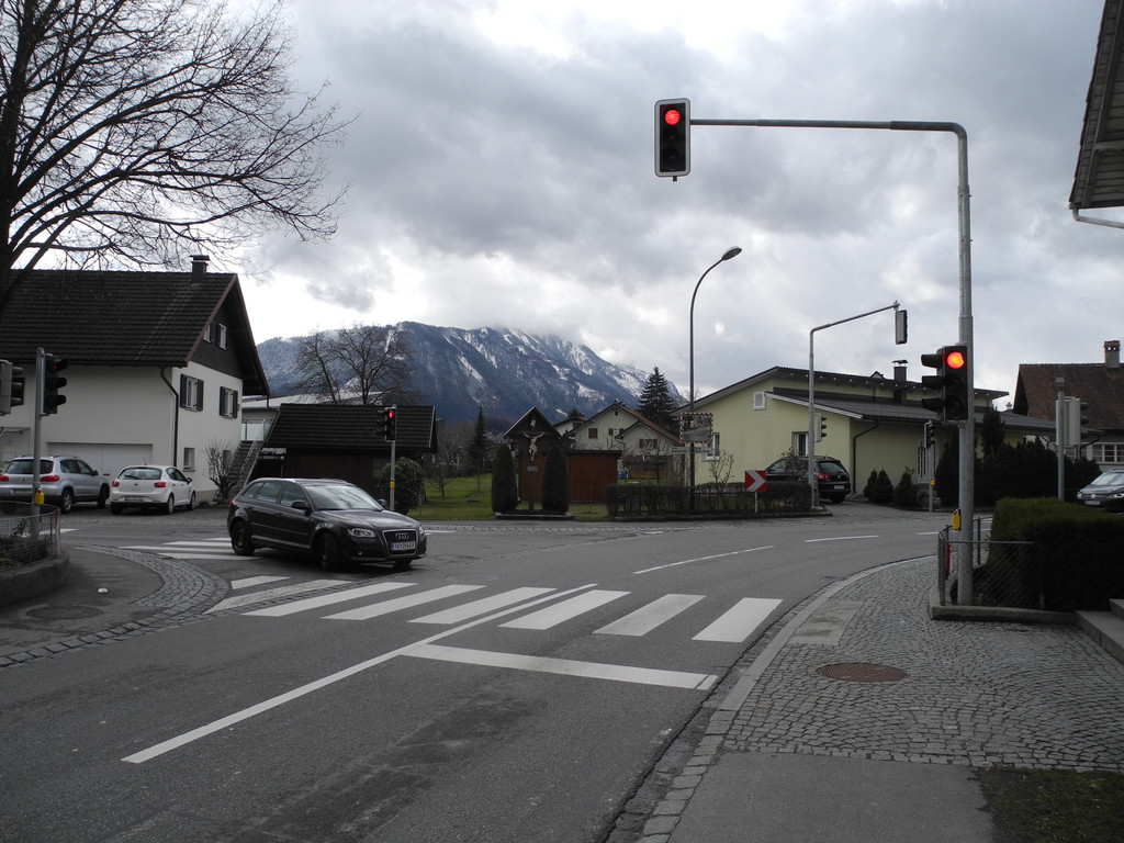 DSCN1431_JPG-1364218776