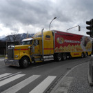 DSCN1432_JPG-1364218803