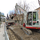 DSCN7087_JPG-1364219089