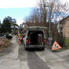 DSCN7084_JPG-1364219085