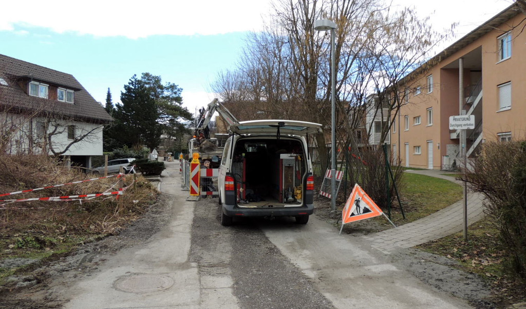 DSCN7084_JPG-1364219085