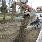 DSCN7090_JPG-1364219097