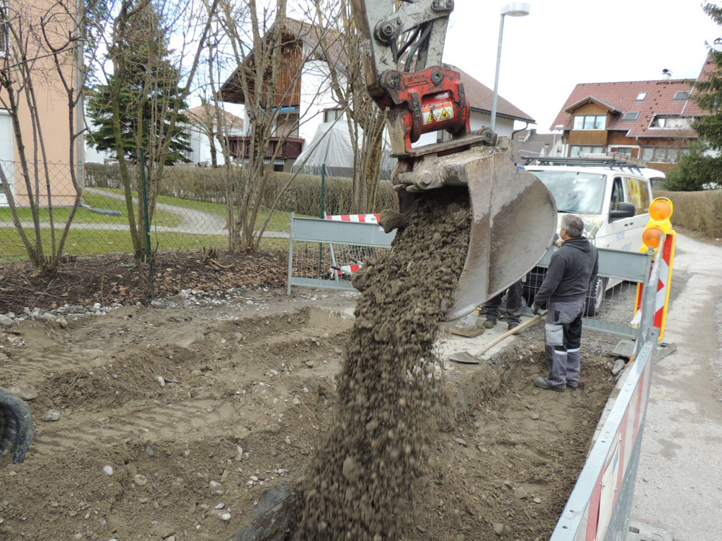 DSCN7090_JPG-1364219097