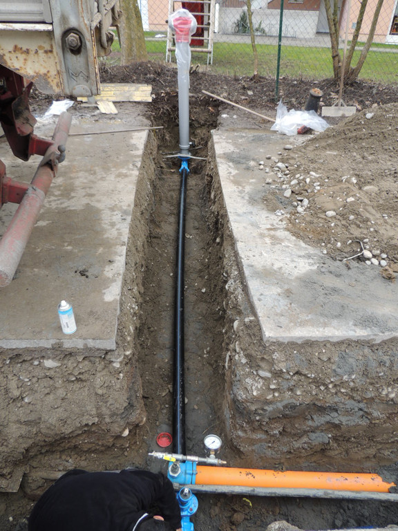 DSCN7095_JPG-1364219100