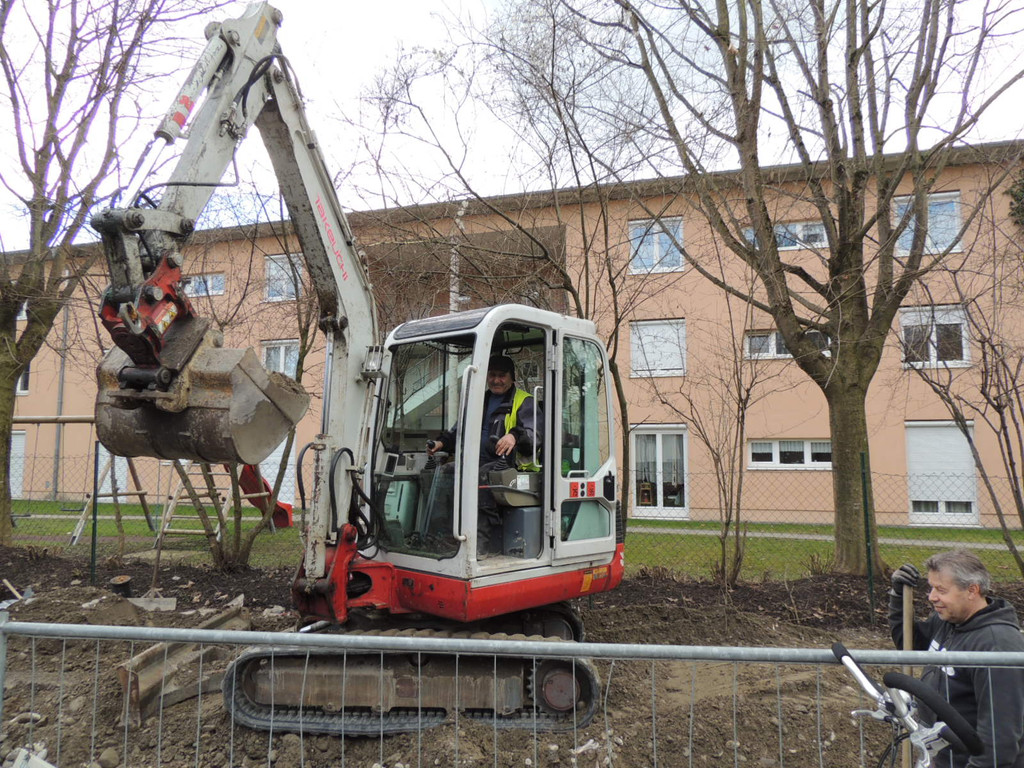 DSCN7104_JPG-1364219124