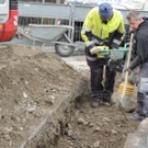 DSCN7097_JPG-1364219108