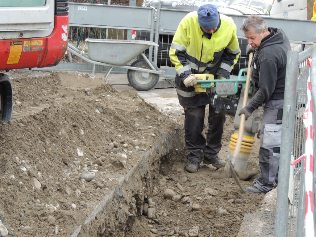 DSCN7097_JPG-1364219108