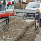 DSCN7099_JPG-1364219113