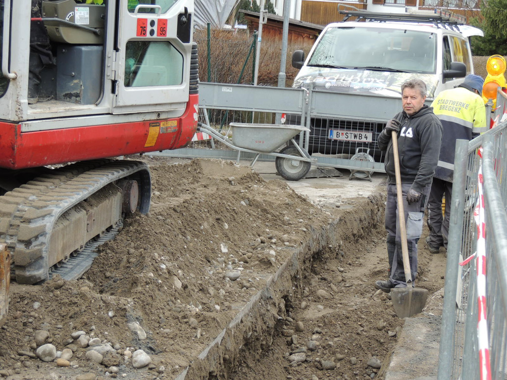 DSCN7099_JPG-1364219113