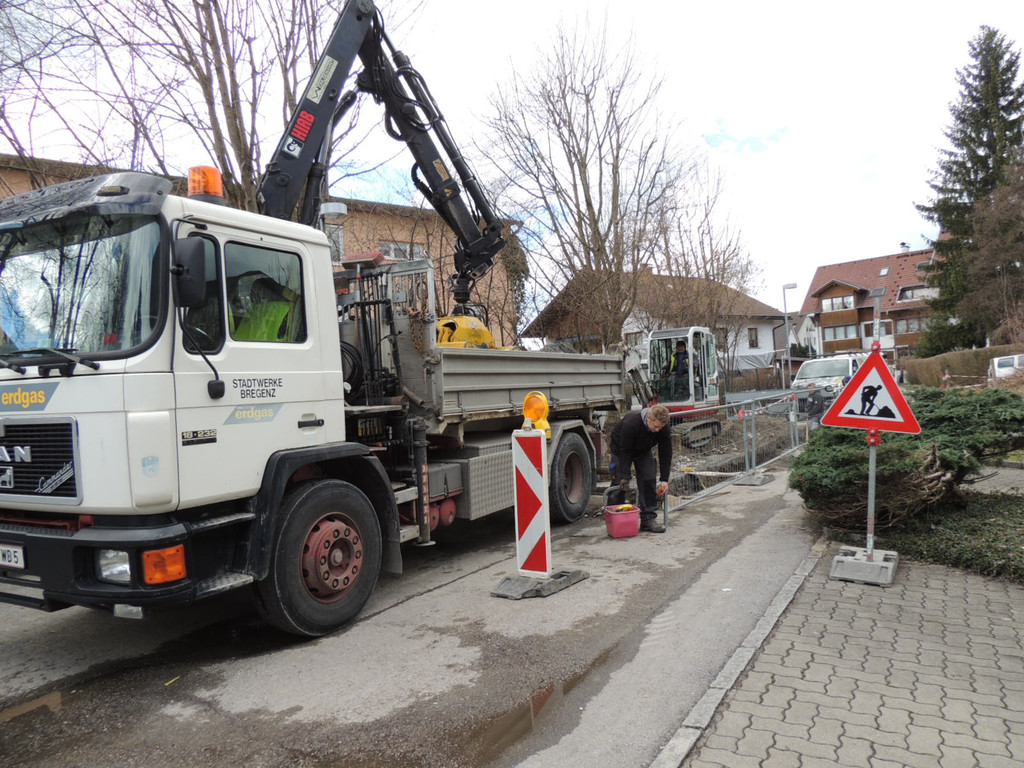 DSCN7101_JPG-1364219116