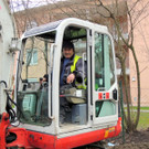 DSCN7105_JPG-1364219128