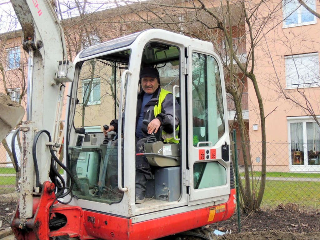 DSCN7105_JPG-1364219128